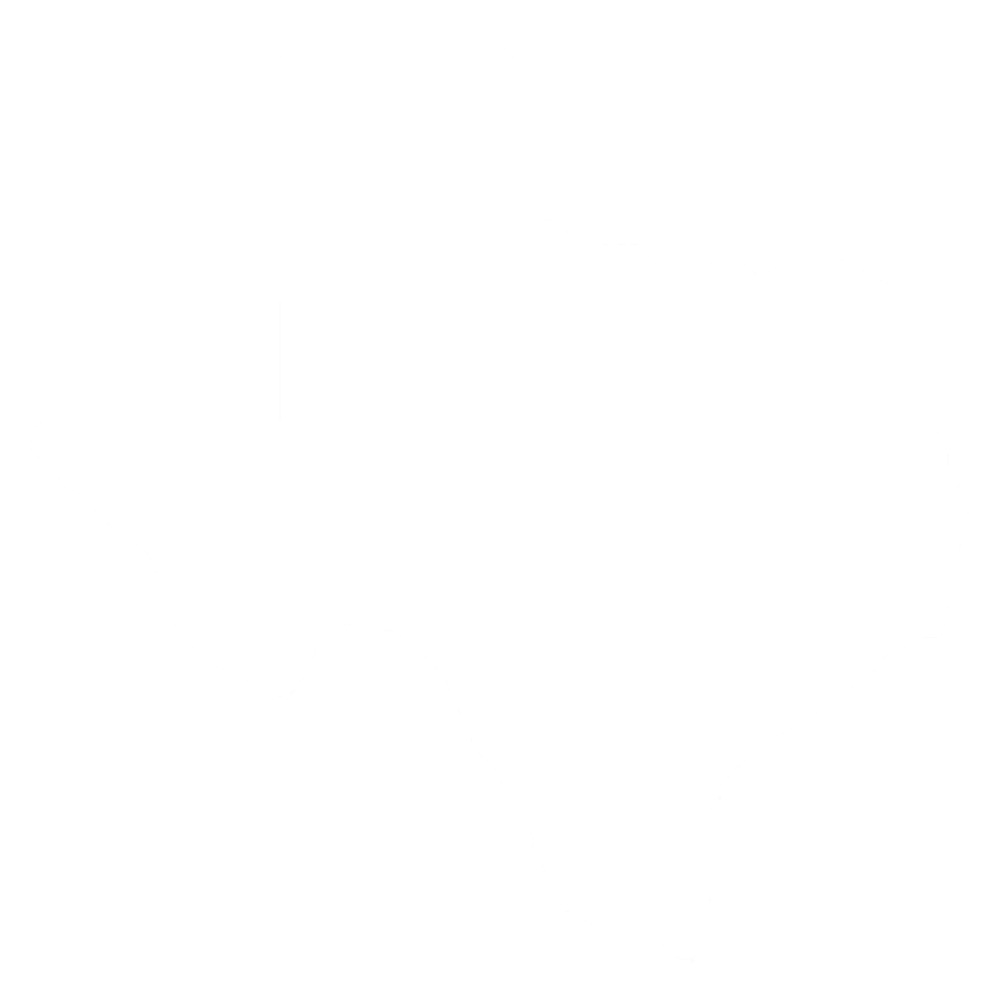 Lone Star Cattlemen | Texas